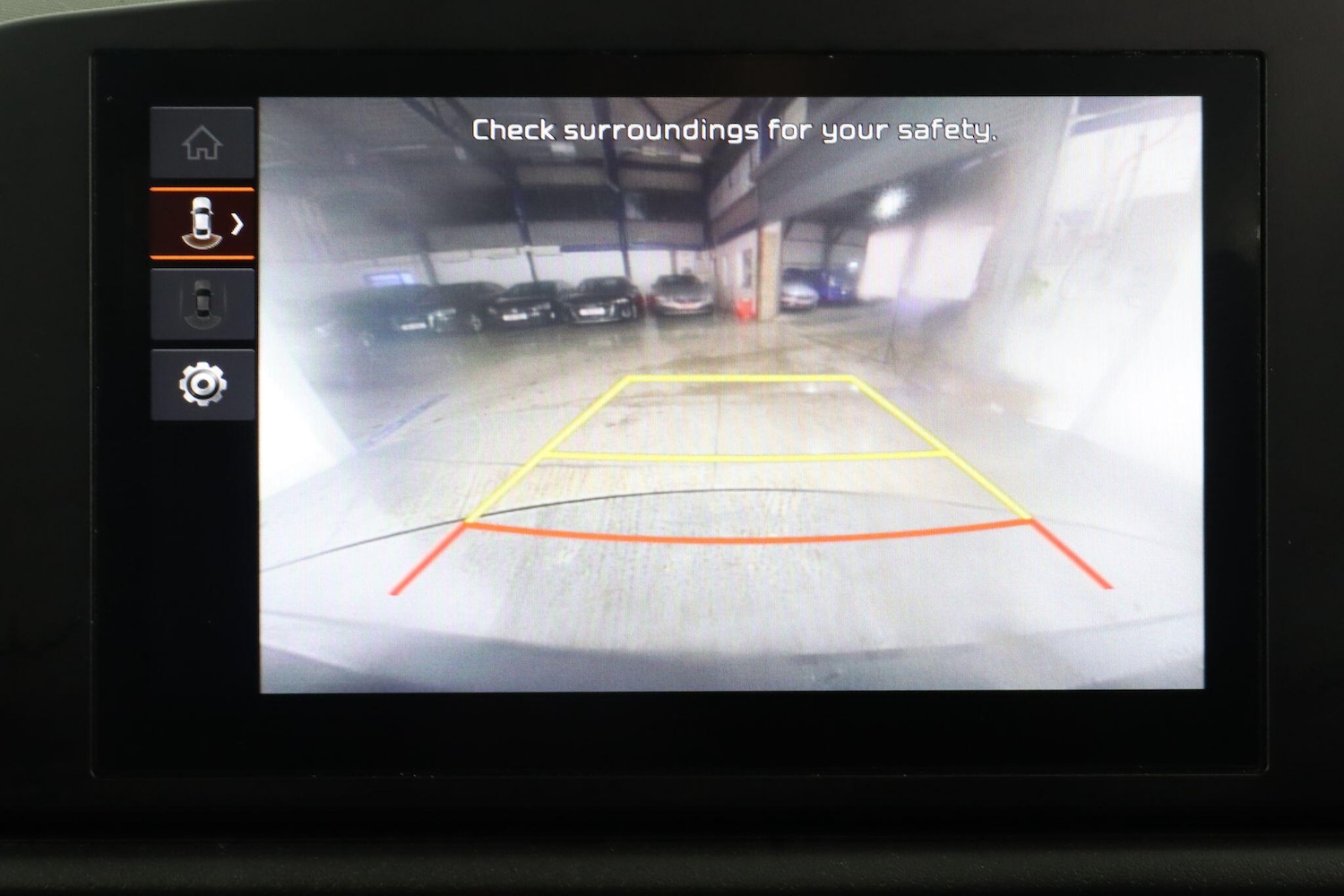 Used Kia Niro 2022 for sale - 77892952: Photo 34