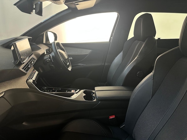 Used Peugeot 5008 2024 for sale - 76001231: Photo 11