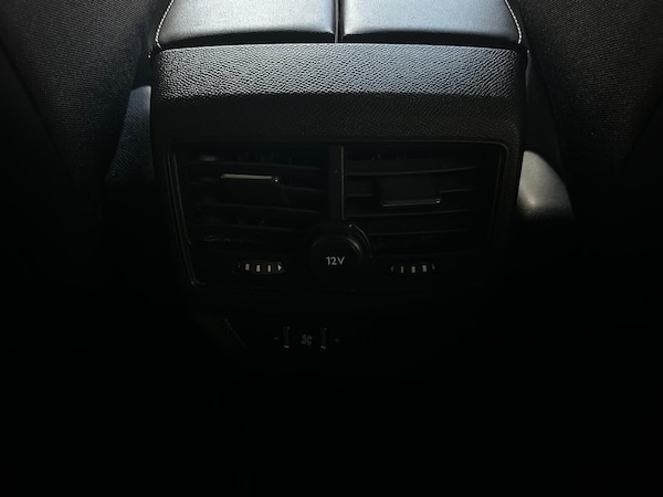Used Peugeot 5008 2024 for sale - 76001231: Photo 21