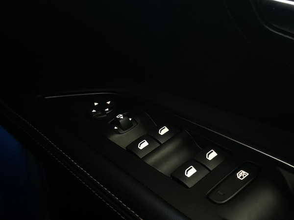 Used Peugeot 5008 2024 for sale - 76001231: Photo 22