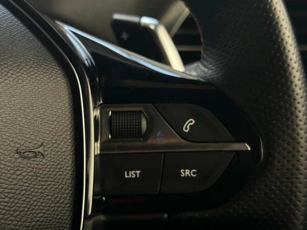 Used Peugeot 5008 2024 for sale - 76001231: Photo 23