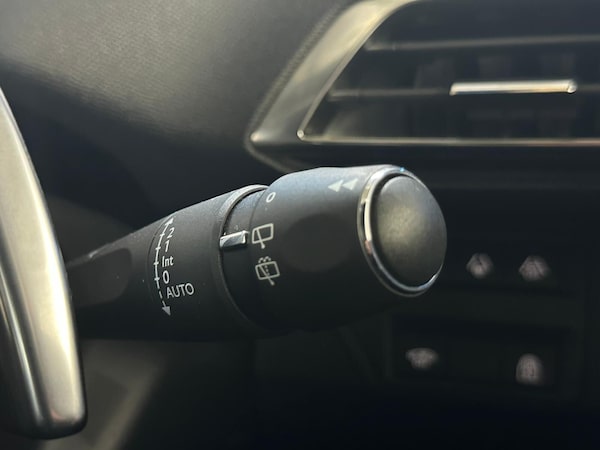 Used Peugeot 5008 2024 for sale - 76001231: Photo 24