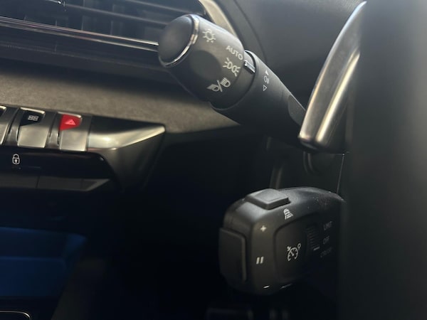 Used Peugeot 5008 2024 for sale - 76001231: Photo 25