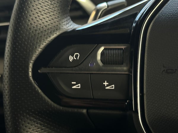Used Peugeot 5008 2024 for sale - 76001231: Photo 26