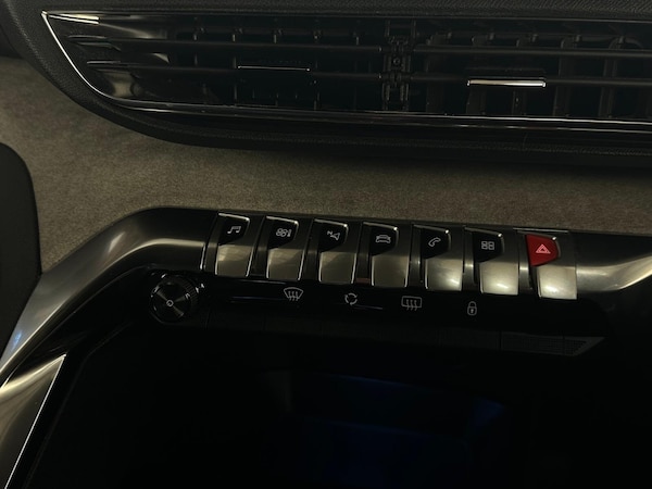 Used Peugeot 5008 2024 for sale - 76001231: Photo 27