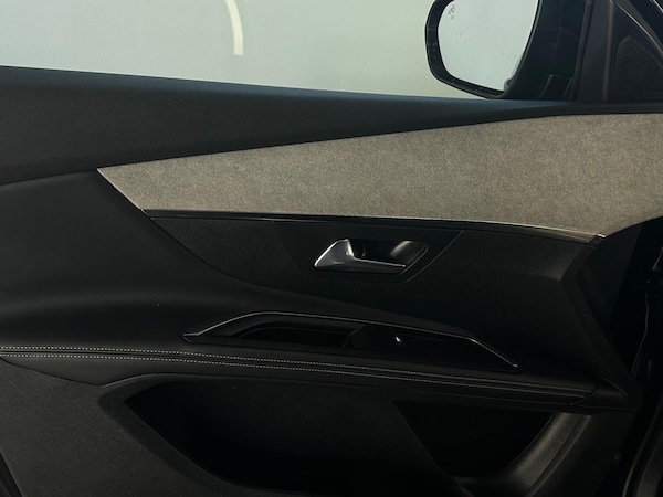Used Peugeot 5008 2024 for sale - 76001231: Photo 28