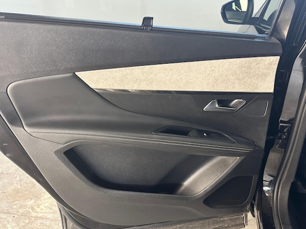 Used Peugeot 5008 2024 for sale - 76001231: Photo 29