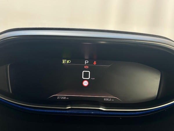 Used Peugeot 5008 2024 for sale - 76001231: Photo 35