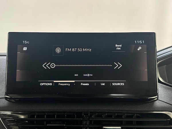 Used Peugeot 5008 2024 for sale - 76001231: Photo 37