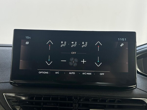 Used Peugeot 5008 2024 for sale - 76001231: Photo 40