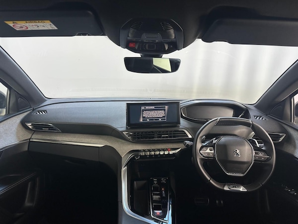 Used Peugeot 5008 2024 for sale - 76001231: Photo 7