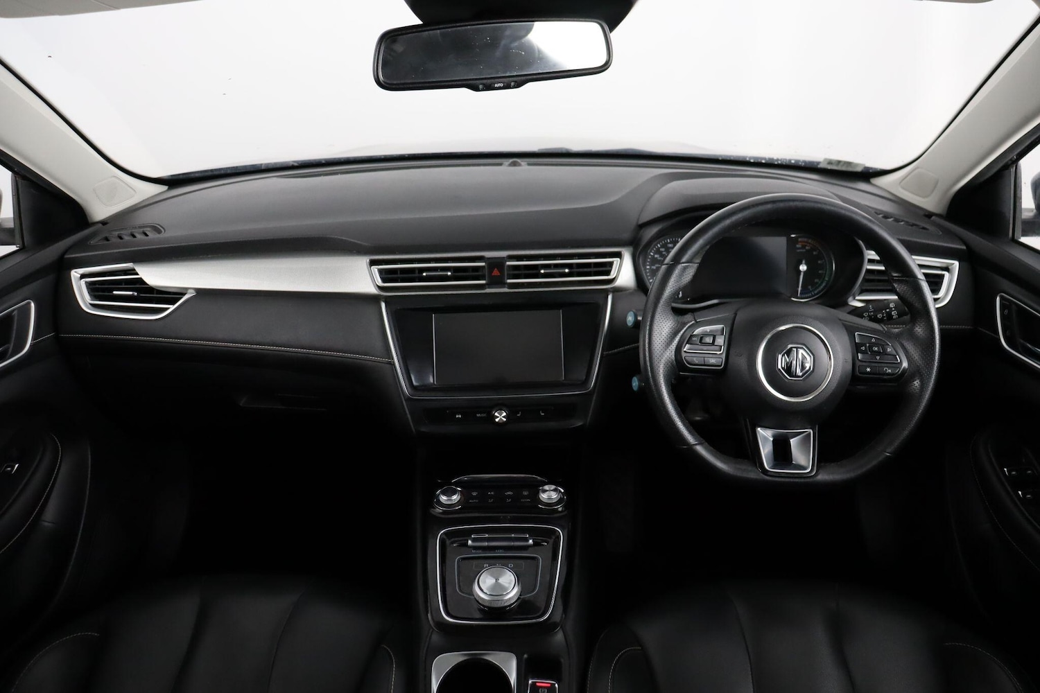 Used MG MG5 2021 for sale - 77305423: Photo 10