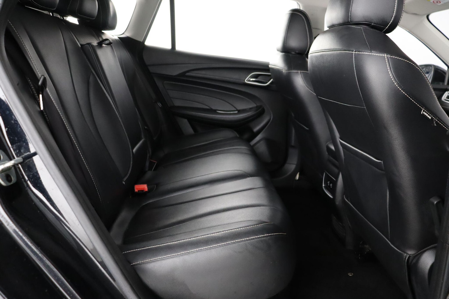 Used MG MG5 2021 for sale - 77305423: Photo 12