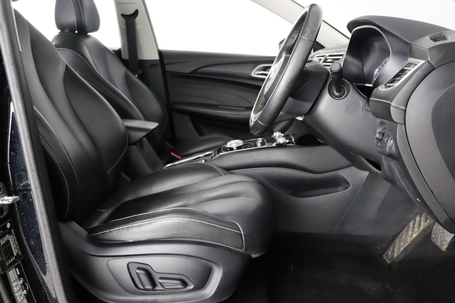 Used MG MG5 2021 for sale - 77305423: Photo 13