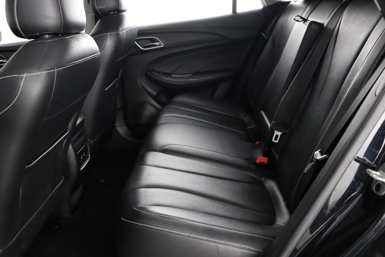 Used MG MG5 2021 for sale - 77305423: Photo 14