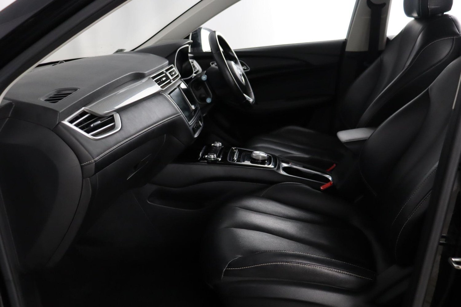 Used MG MG5 2021 for sale - 77305423: Photo 15