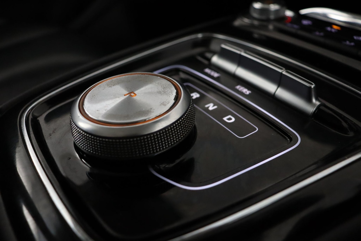 Used MG MG5 2021 for sale - 77305423: Photo 16