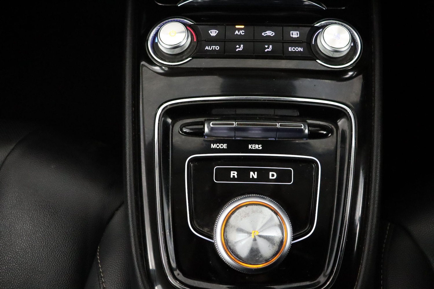 Used MG MG5 2021 for sale - 77305423: Photo 17