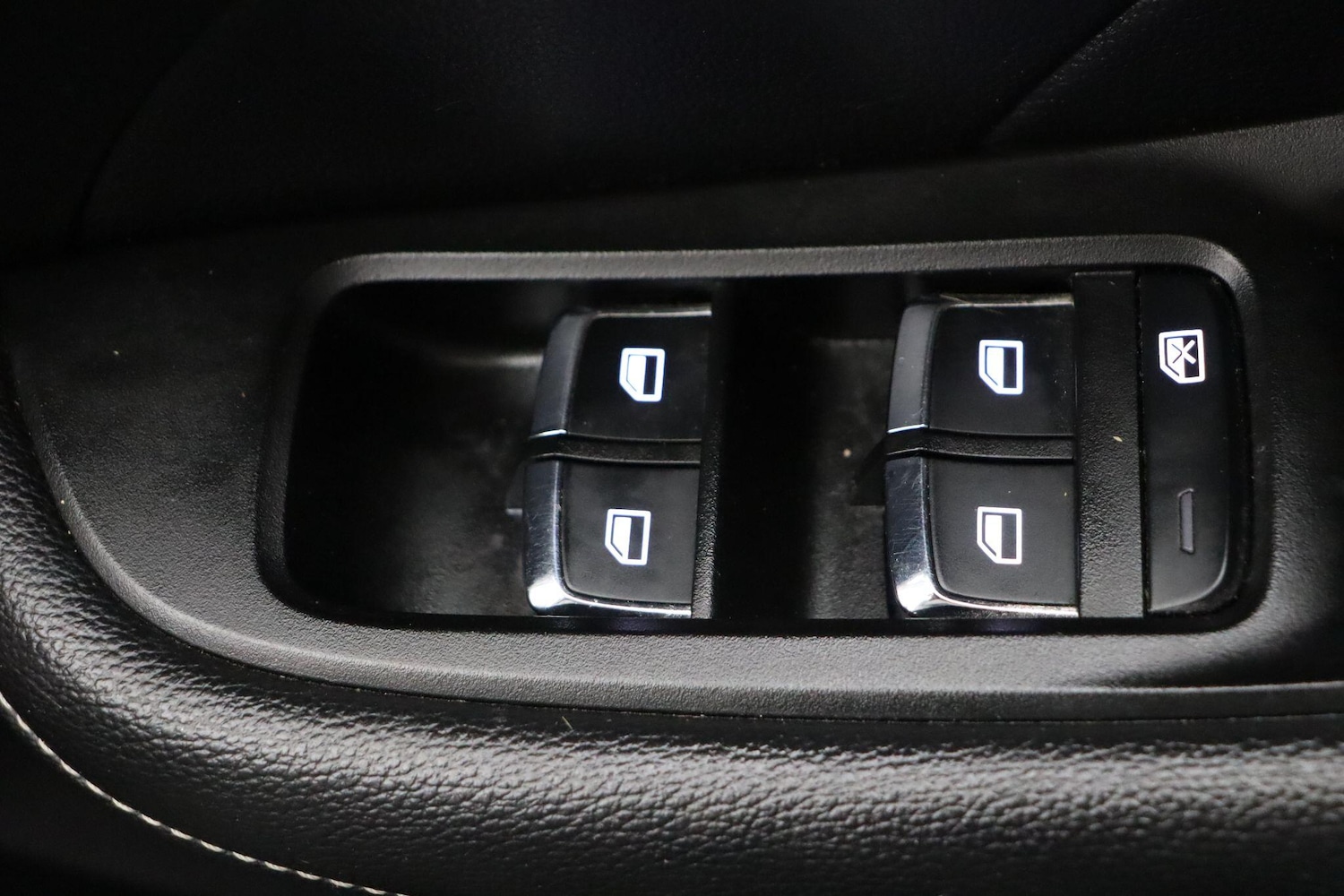 Used MG MG5 2021 for sale - 77305423: Photo 18