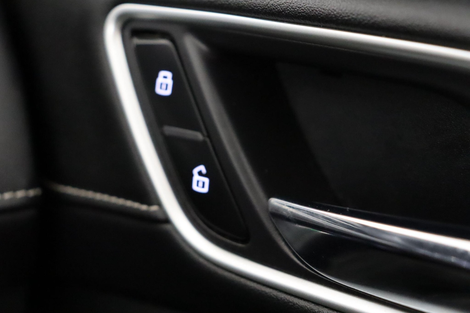 Used MG MG5 2021 for sale - 77305423: Photo 19