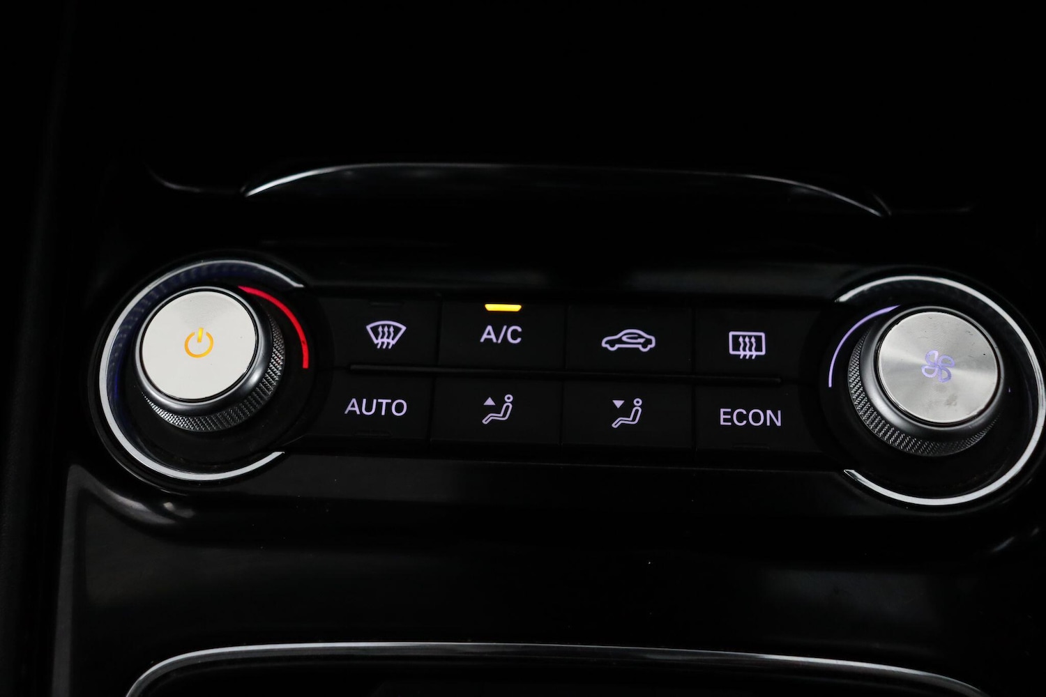 Used MG MG5 2021 for sale - 77305423: Photo 21