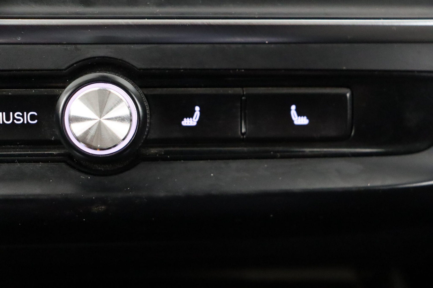 Used MG MG5 2021 for sale - 77305423: Photo 22