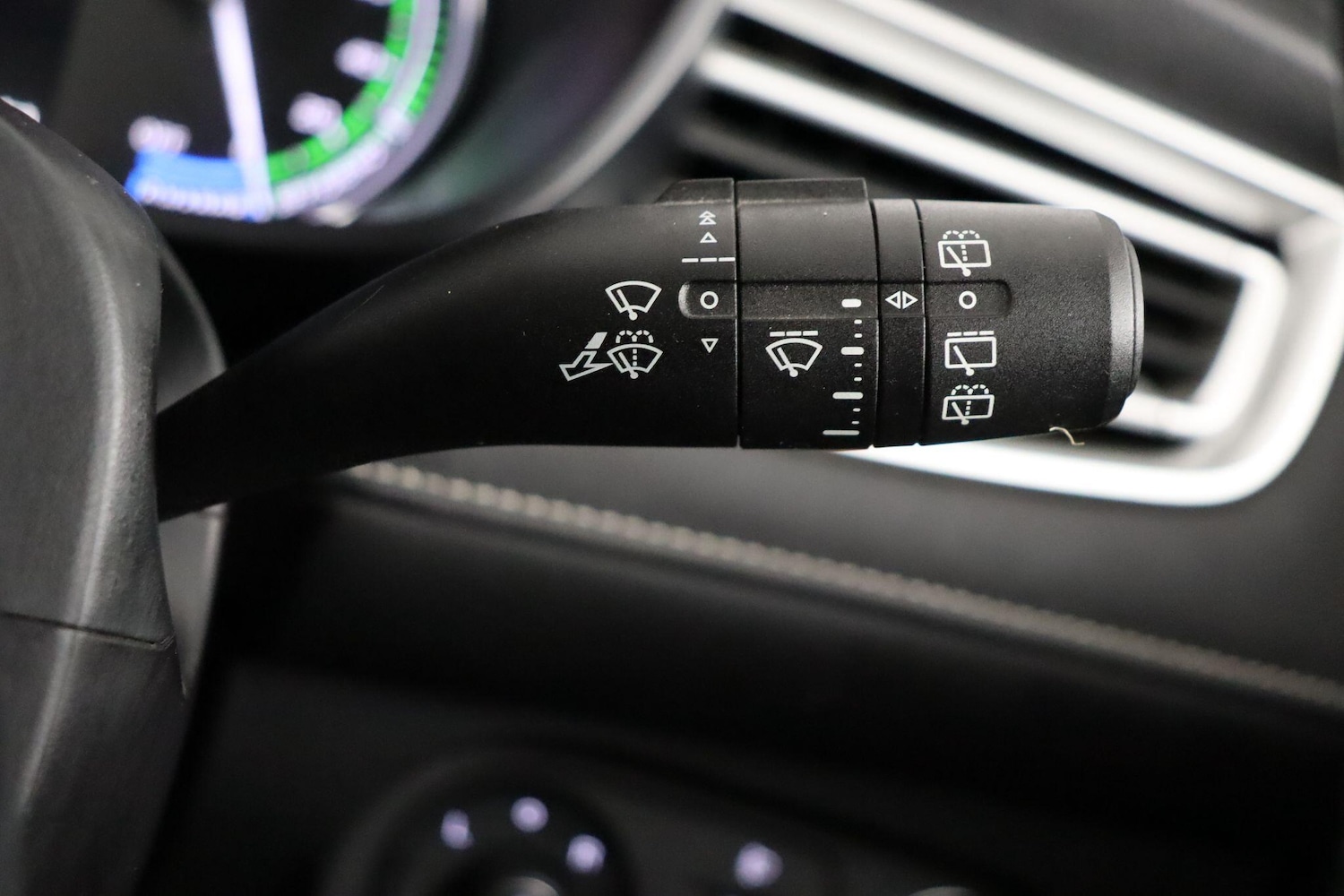 Used MG MG5 2021 for sale - 77305423: Photo 23