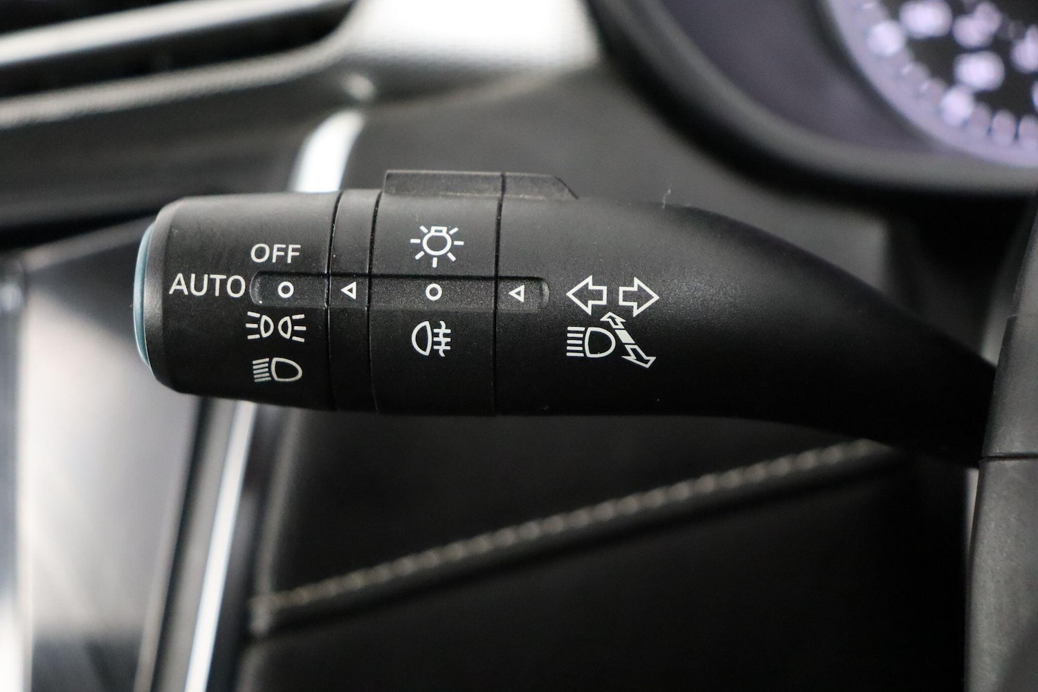 Used MG MG5 2021 for sale - 77305423: Photo 24