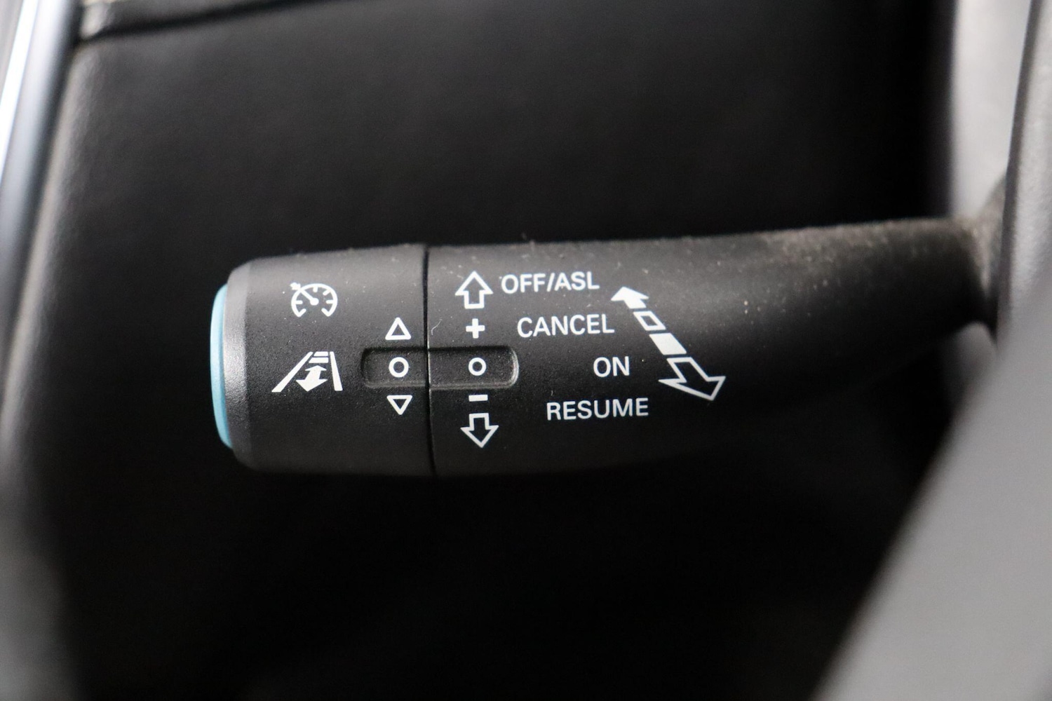 Used MG MG5 2021 for sale - 77305423: Photo 25