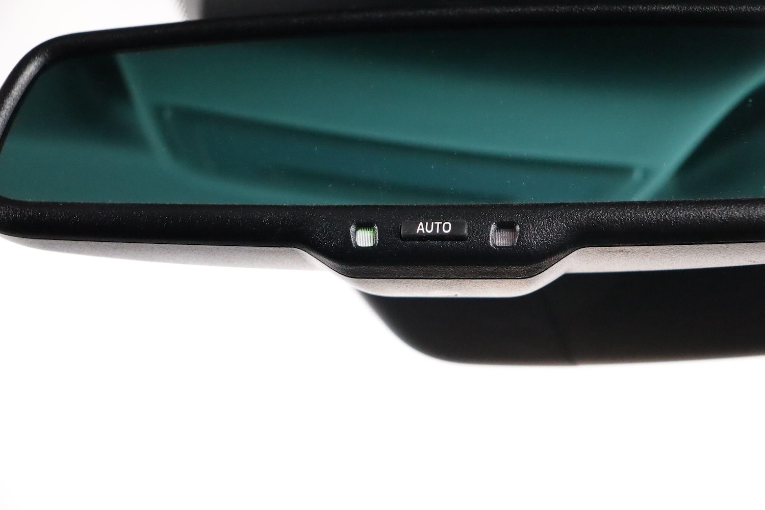 Used MG MG5 2021 for sale - 77305423: Photo 26