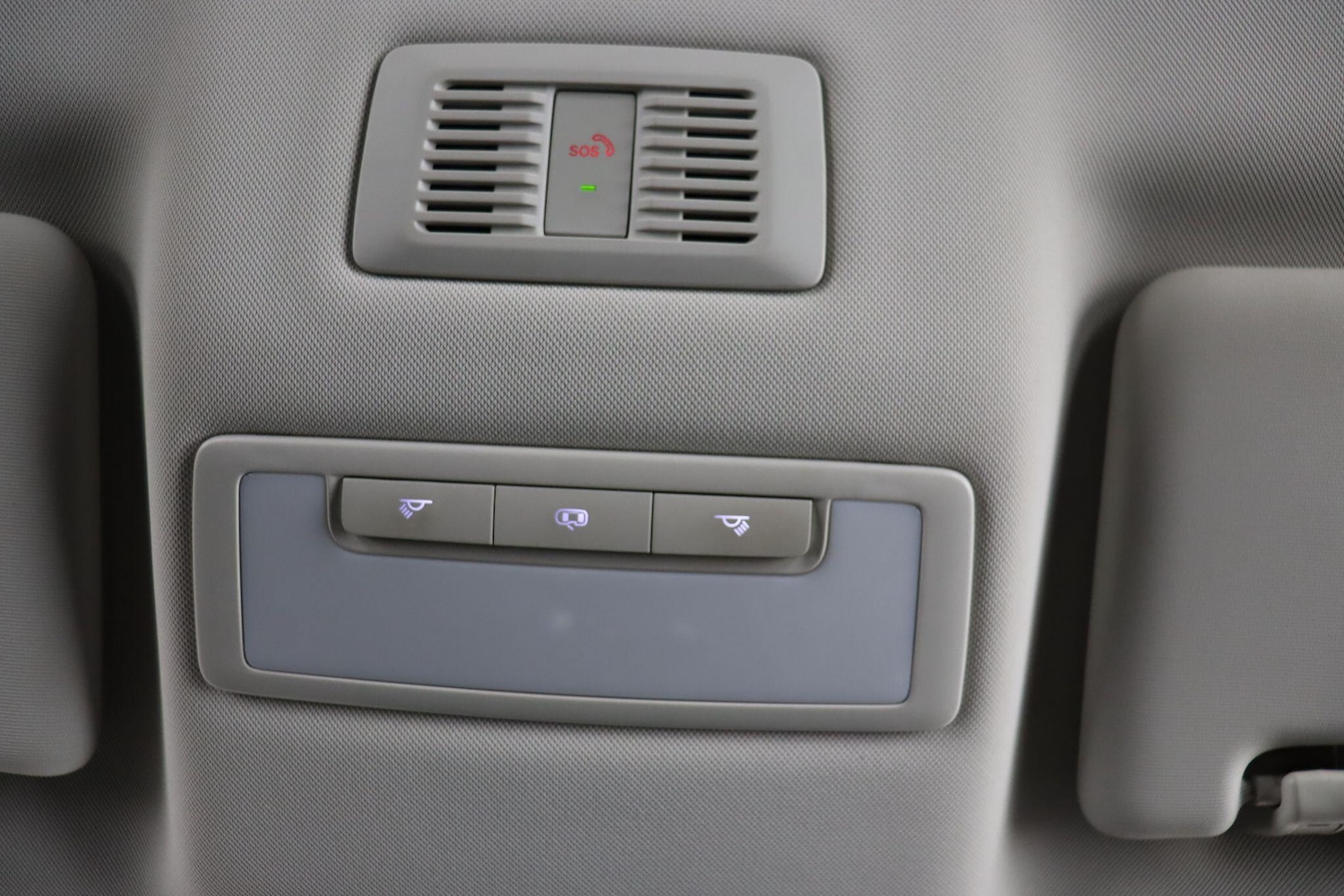 Used MG MG5 2021 for sale - 77305423: Photo 27