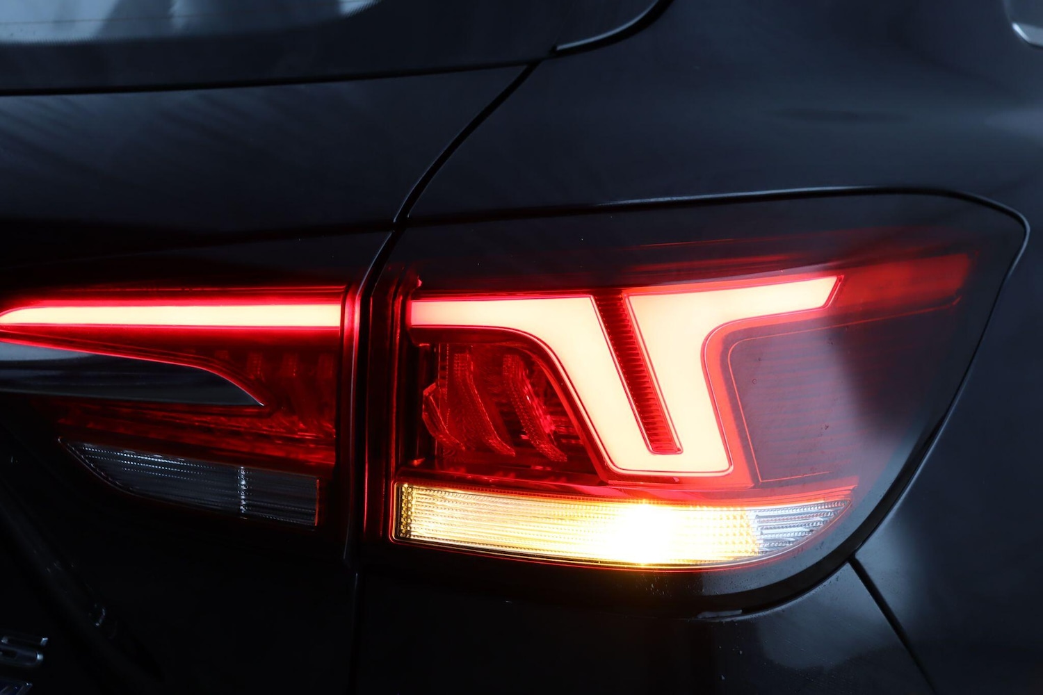 Used MG MG5 2021 for sale - 77305423: Photo 28