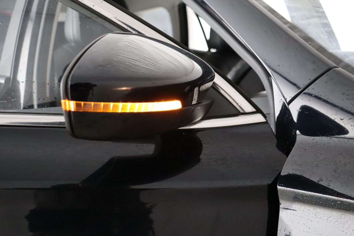 Used MG MG5 2021 for sale - 77305423: Photo 29