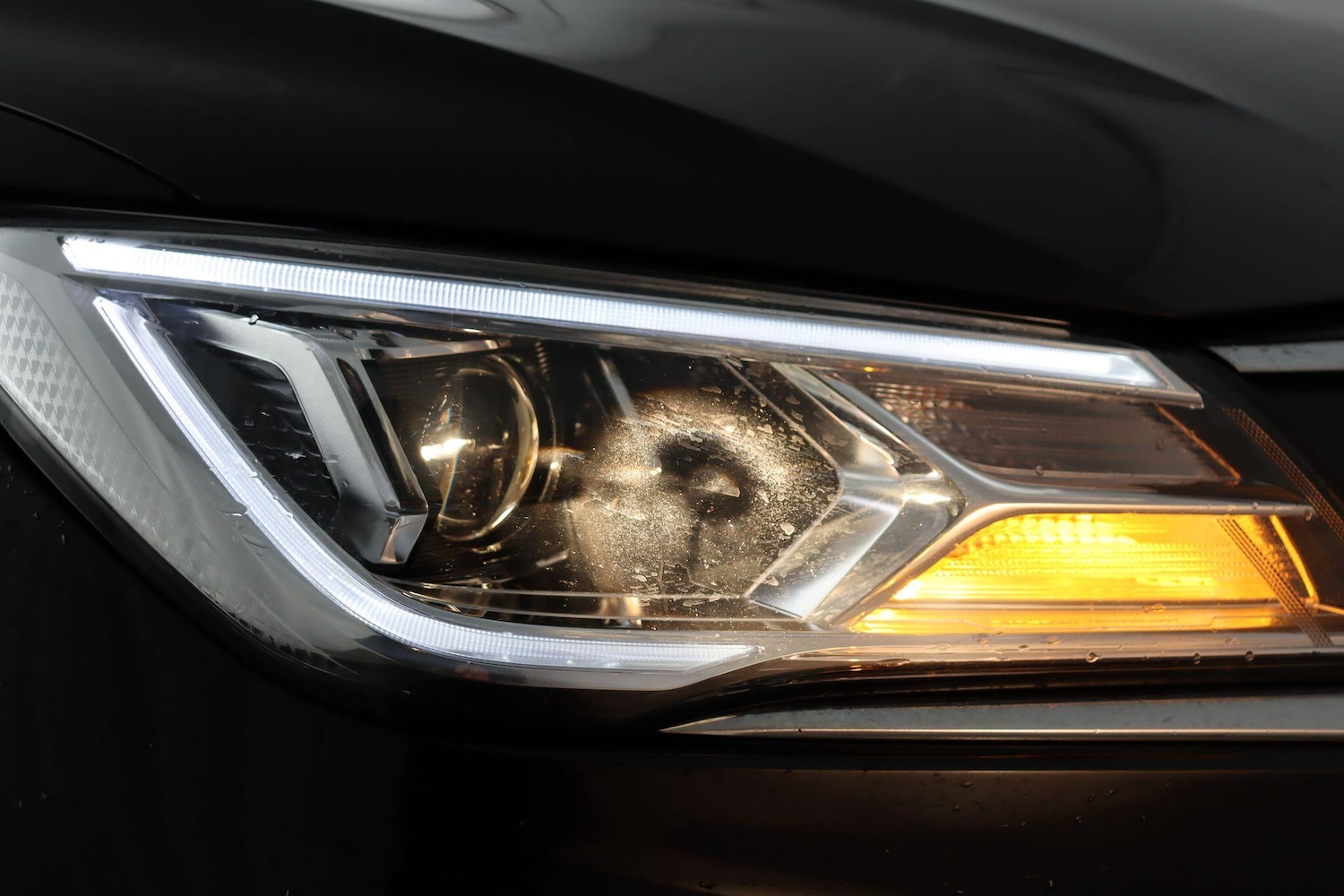 Used MG MG5 2021 for sale - 77305423: Photo 30