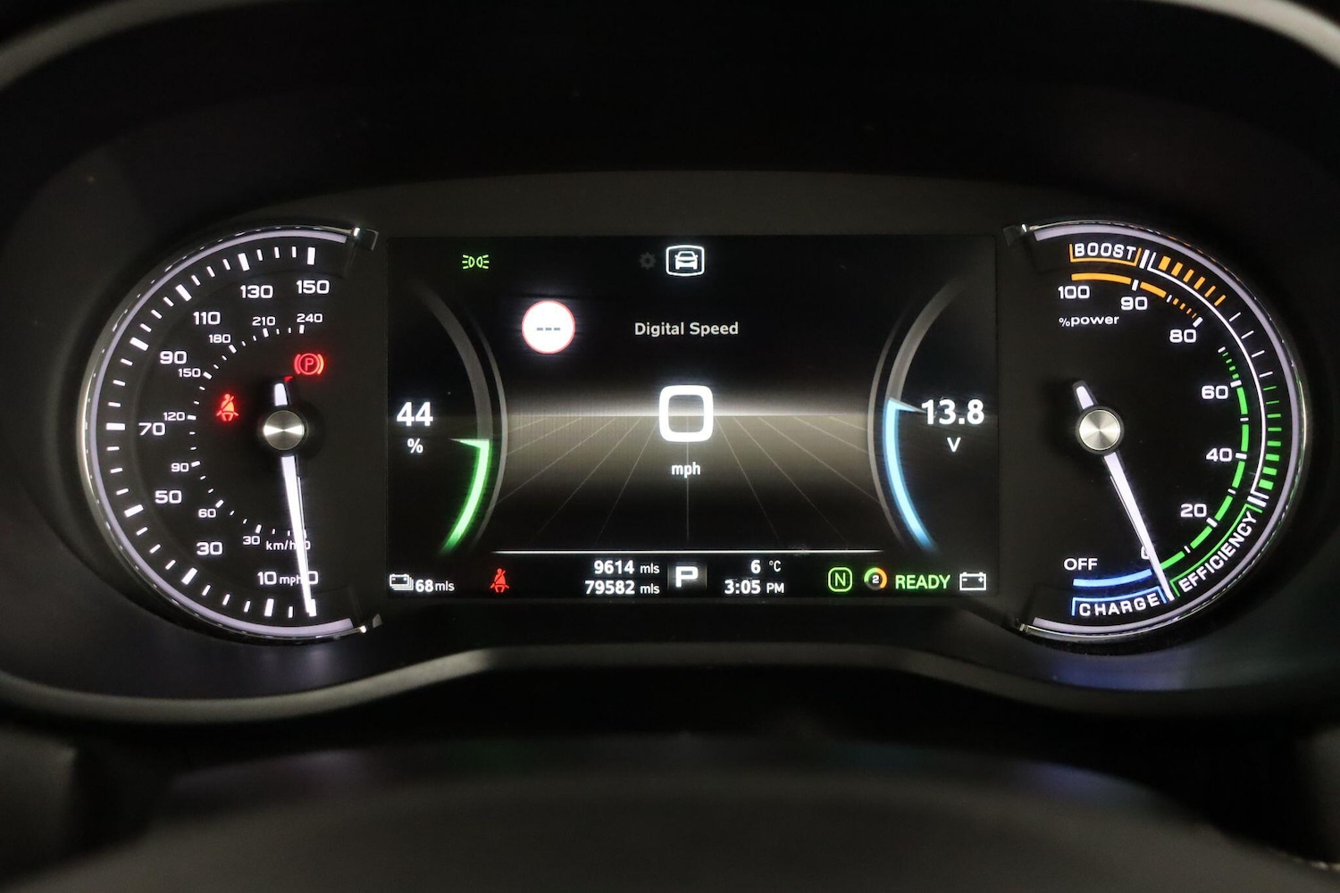 Used MG MG5 2021 for sale - 77305423: Photo 33