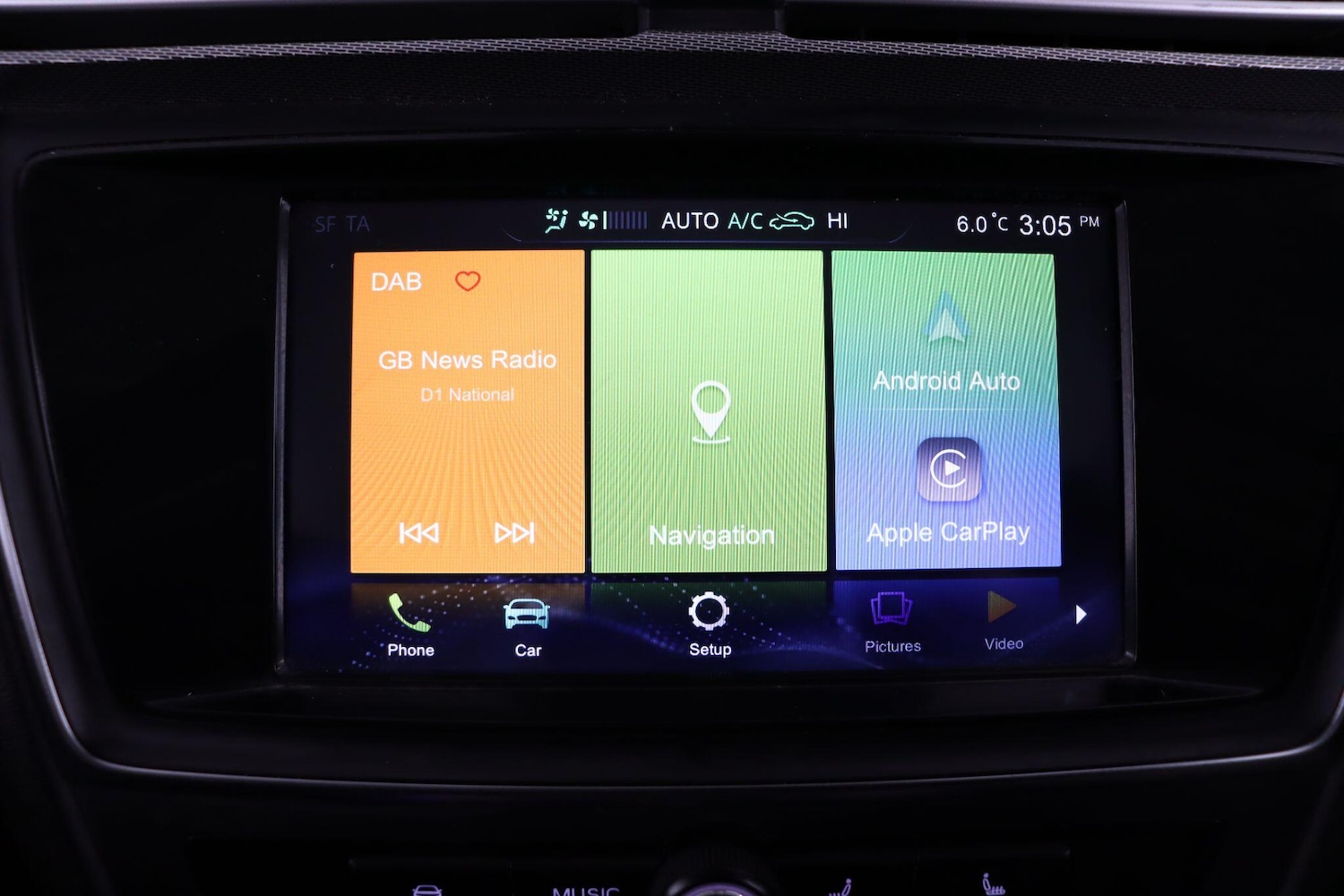 Used MG MG5 2021 for sale - 77305423: Photo 34