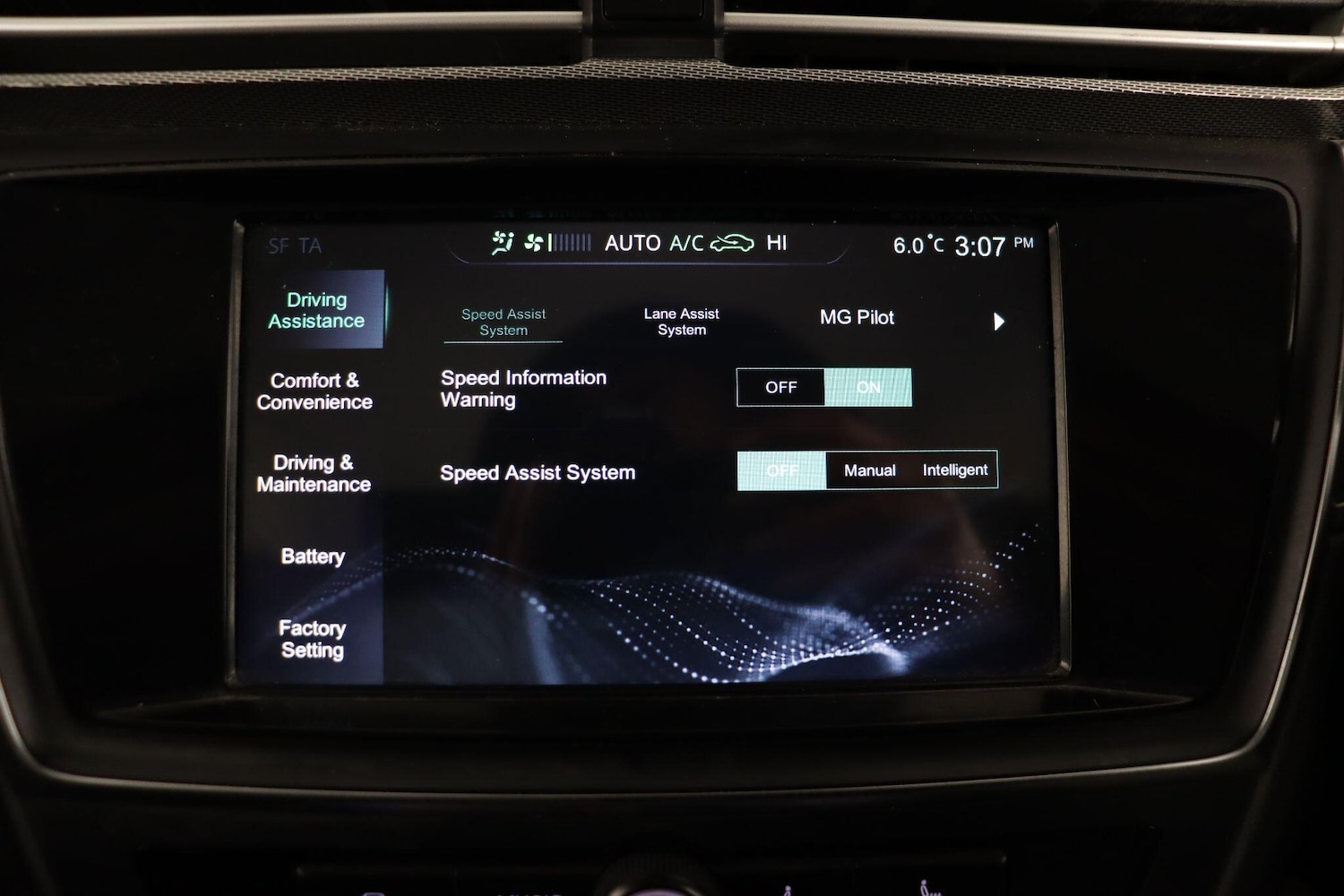 Used MG MG5 2021 for sale - 77305423: Photo 38