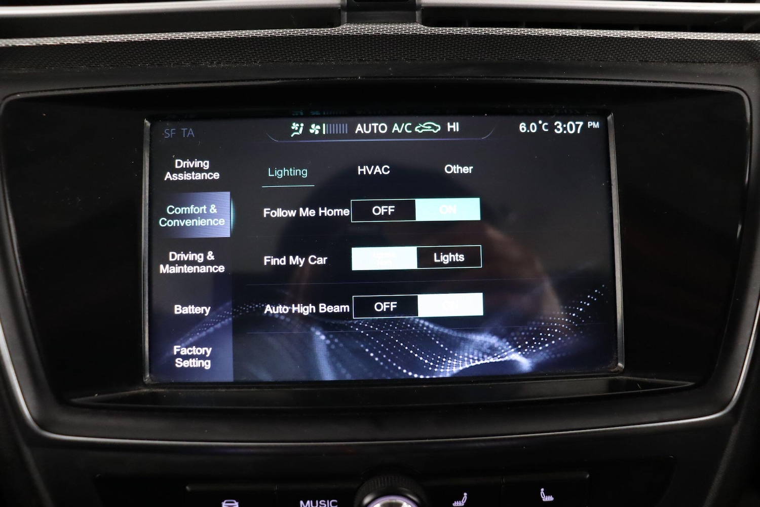 Used MG MG5 2021 for sale - 77305423: Photo 39