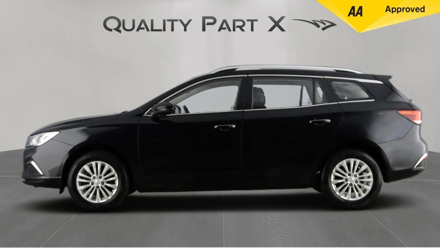 Used MG MG5 2021 for sale - 77305423: Photo 4