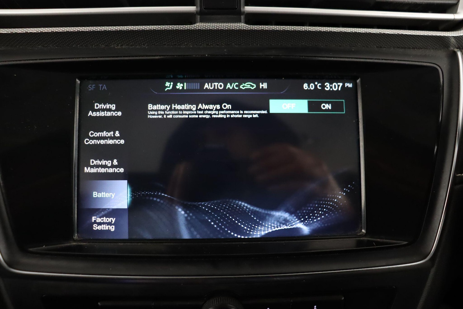 Used MG MG5 2021 for sale - 77305423: Photo 41