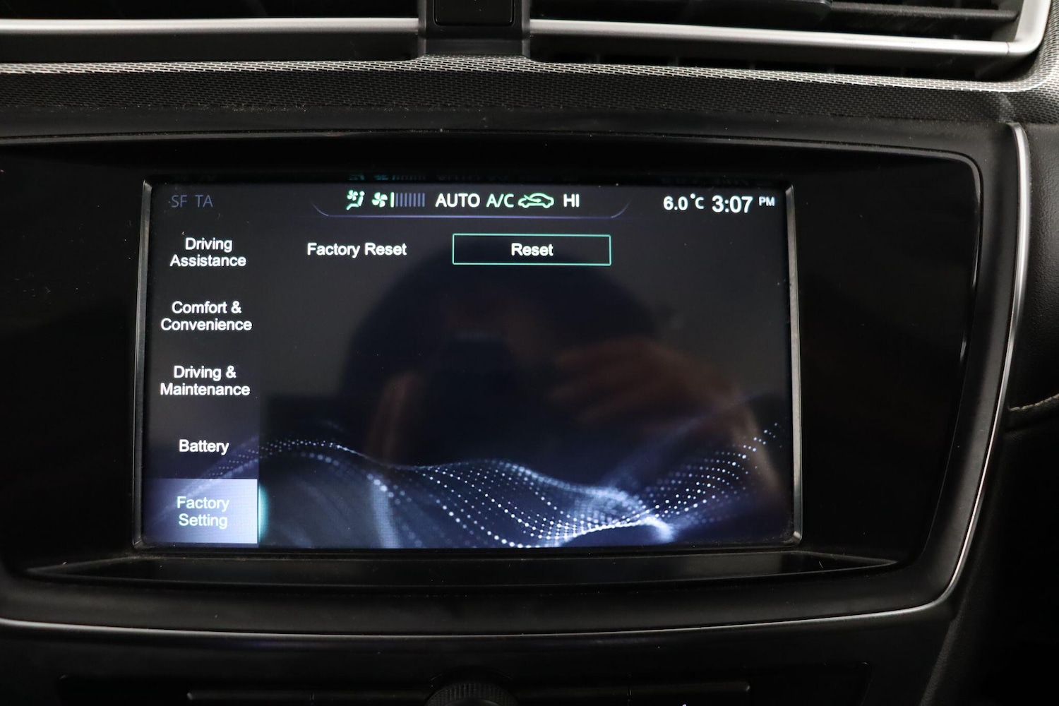 Used MG MG5 2021 for sale - 77305423: Photo 42