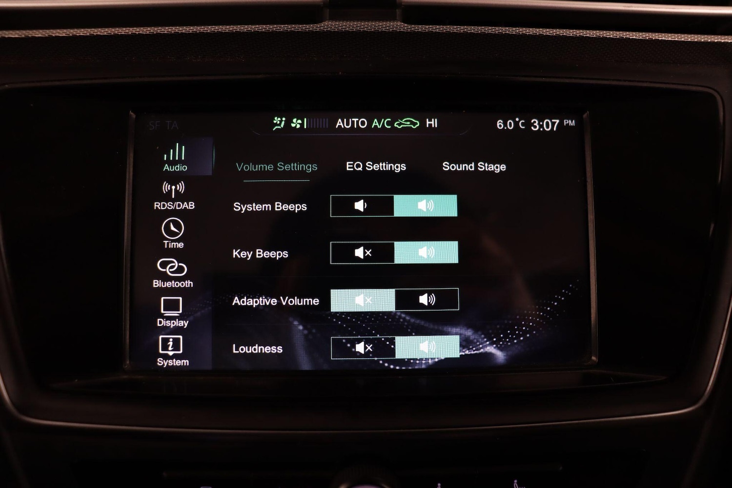 Used MG MG5 2021 for sale - 77305423: Photo 43