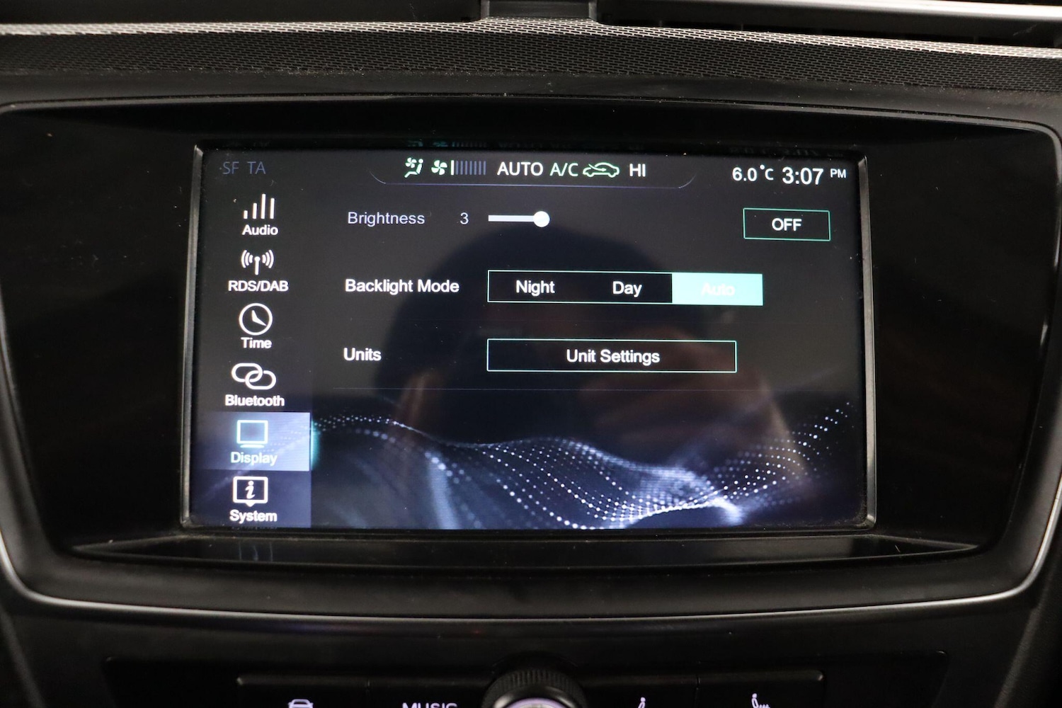 Used MG MG5 2021 for sale - 77305423: Photo 44