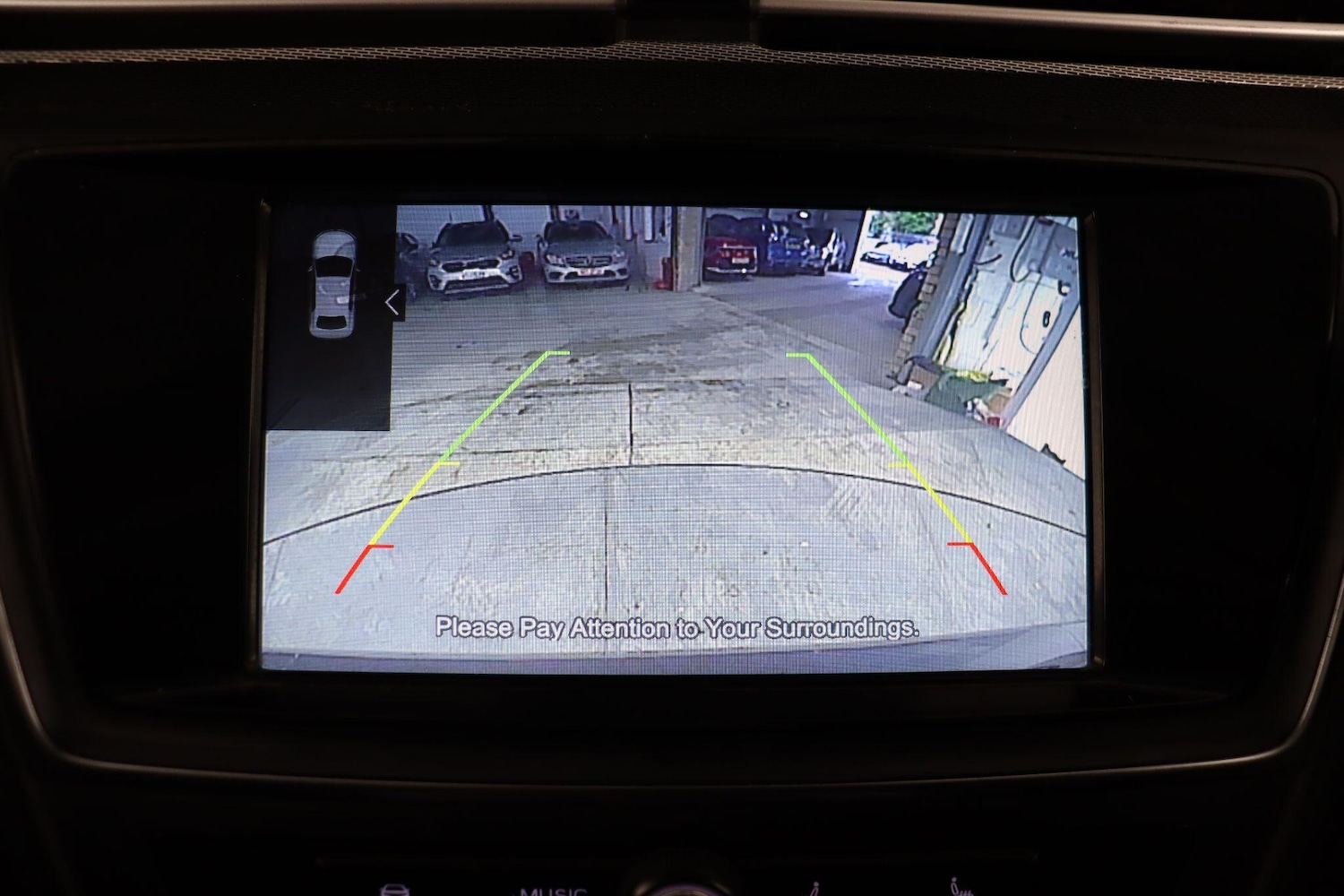 Used MG MG5 2021 for sale - 77305423: Photo 45