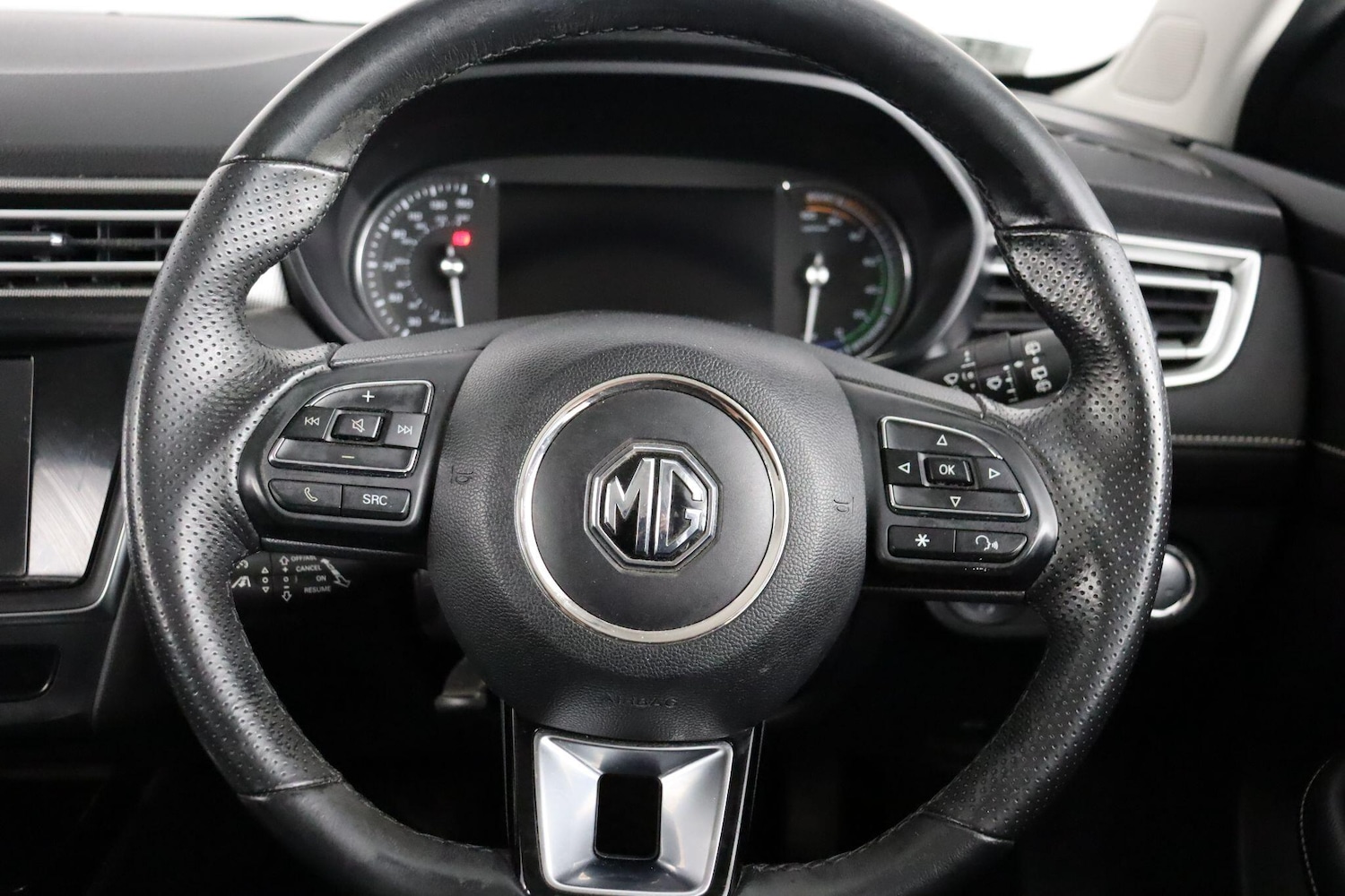 Used MG MG5 2021 for sale - 77305423: Photo 9