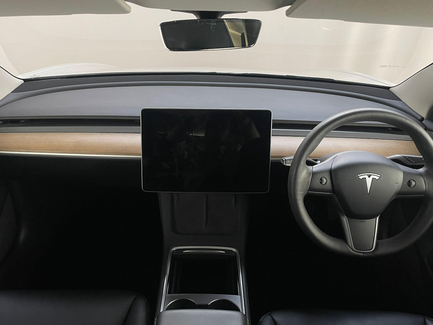 Used Tesla Model 3 2022 for sale - 76137332: Photo 10