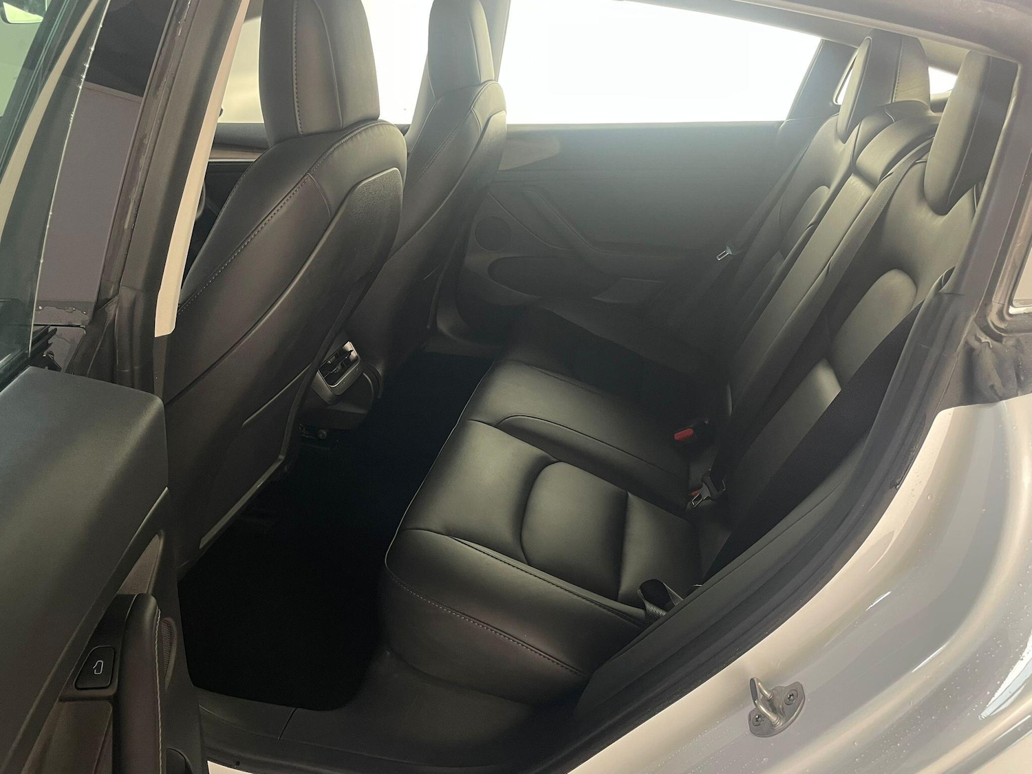 Used Tesla Model 3 2022 for sale - 76137332: Photo 12
