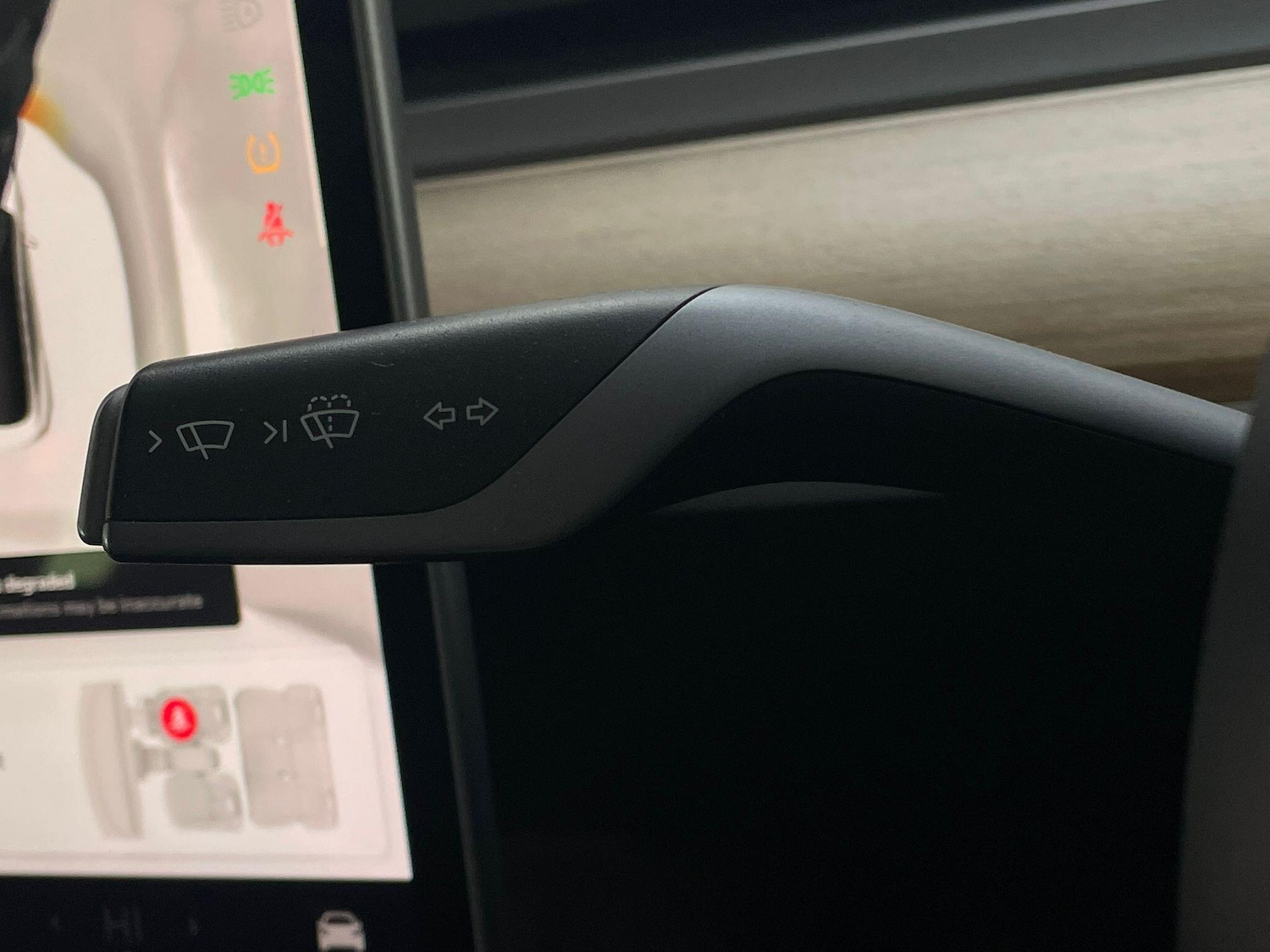 Used Tesla Model 3 2022 for sale - 76137332: Photo 15