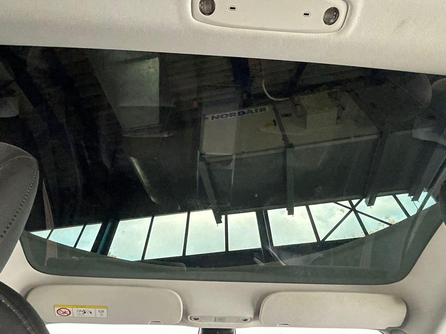 Used Tesla Model 3 2022 for sale - 76137332: Photo 18