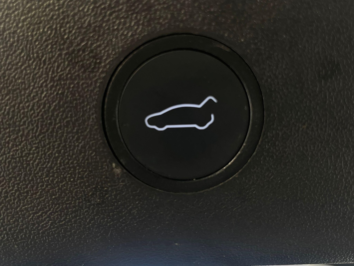 Used Tesla Model 3 2022 for sale - 76137332: Photo 19